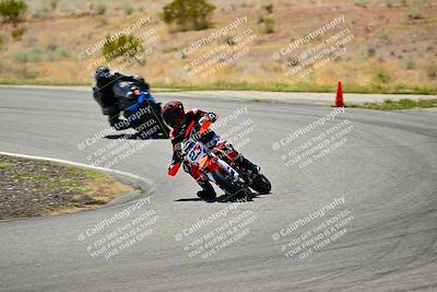 media/Apr-13-2025-TrackXperience (Sun) [[fb1ef998a6]]/Level 3 (Advanced)/Turns 4 and 6 (Session 4)/